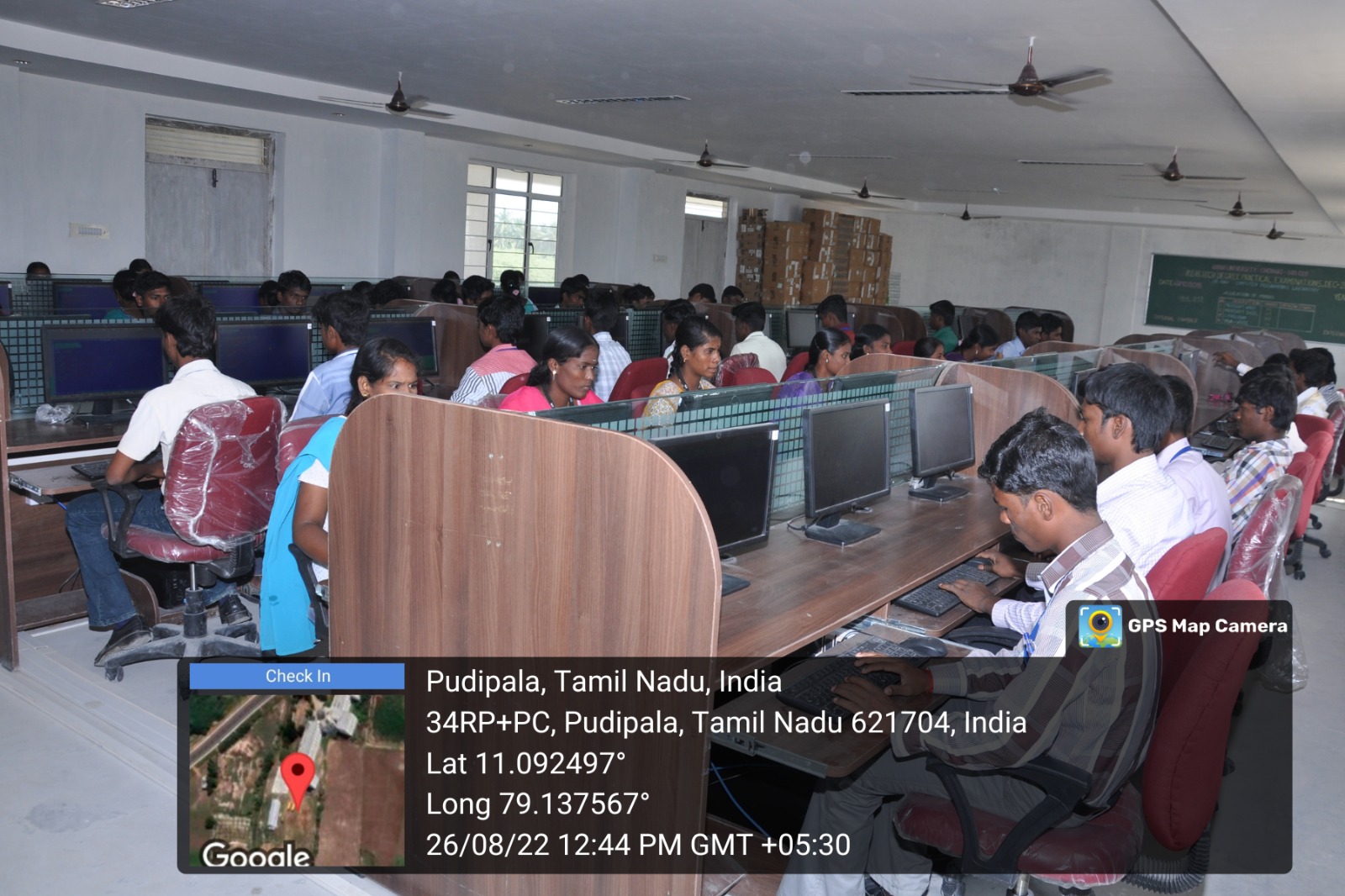 Communication Skill Image 1