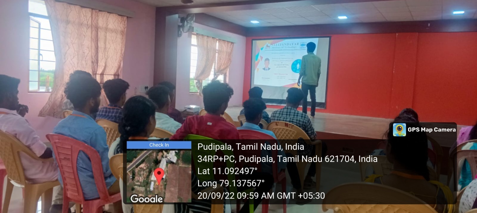 Communication Skill Image 2