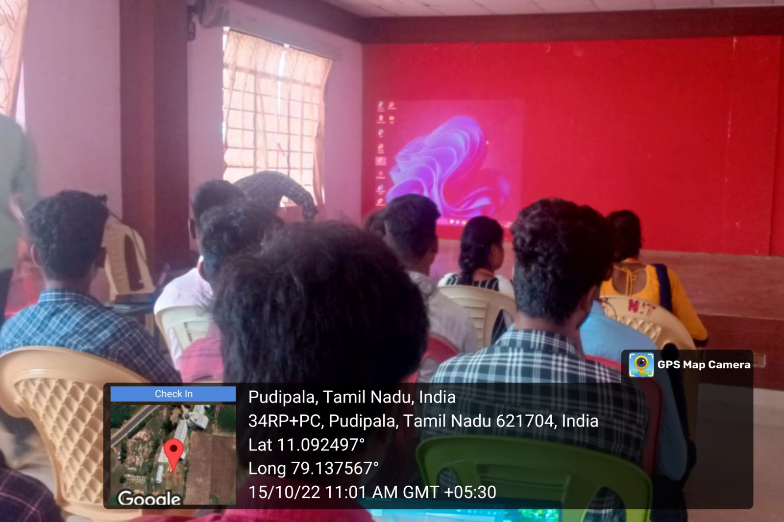 Communication Skill Image 3