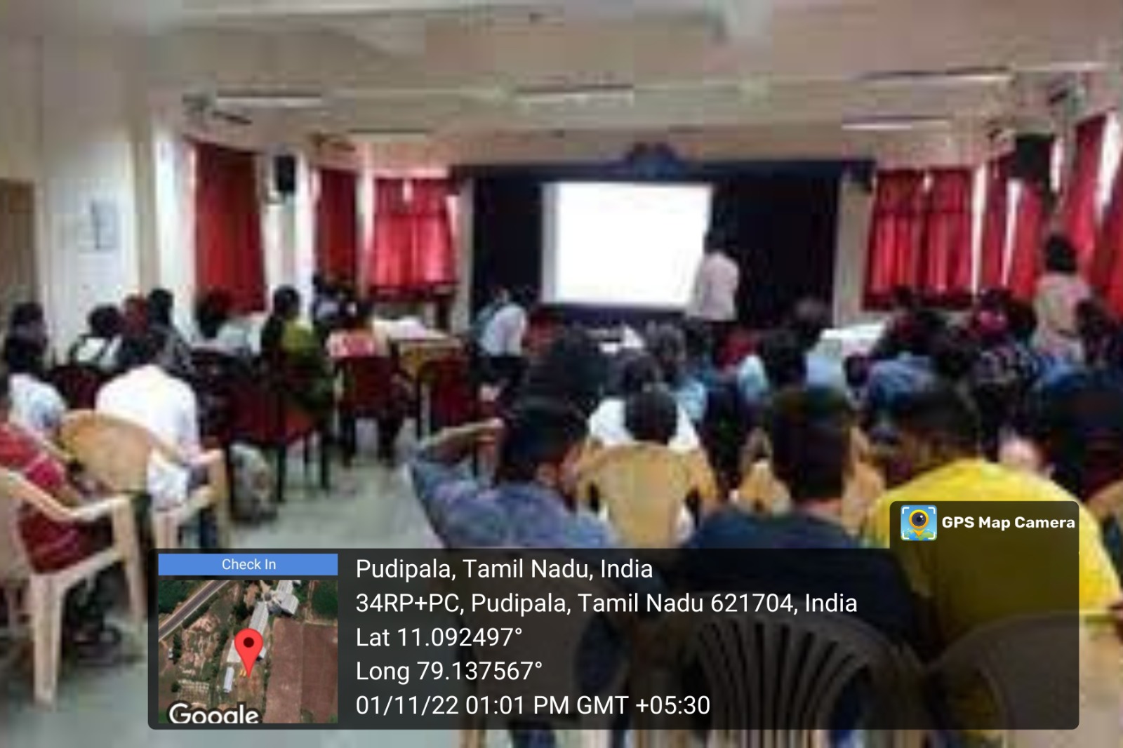 Communication Skill Image 4
