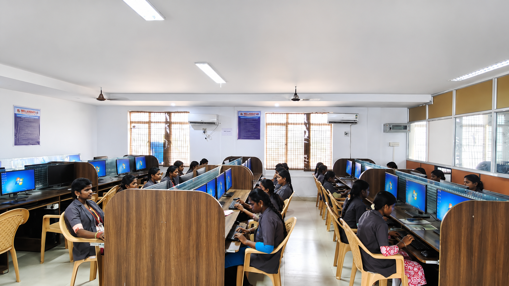 cse lab
