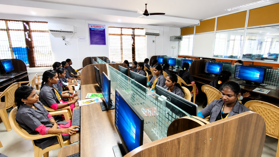 cse lab
