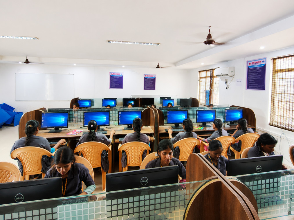 cse lab