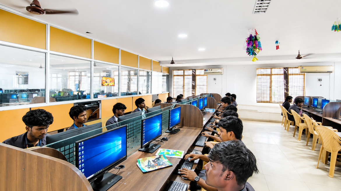 cse lab