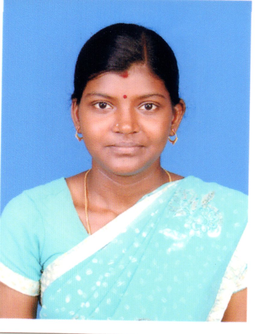 MRS JEYACHITHRA