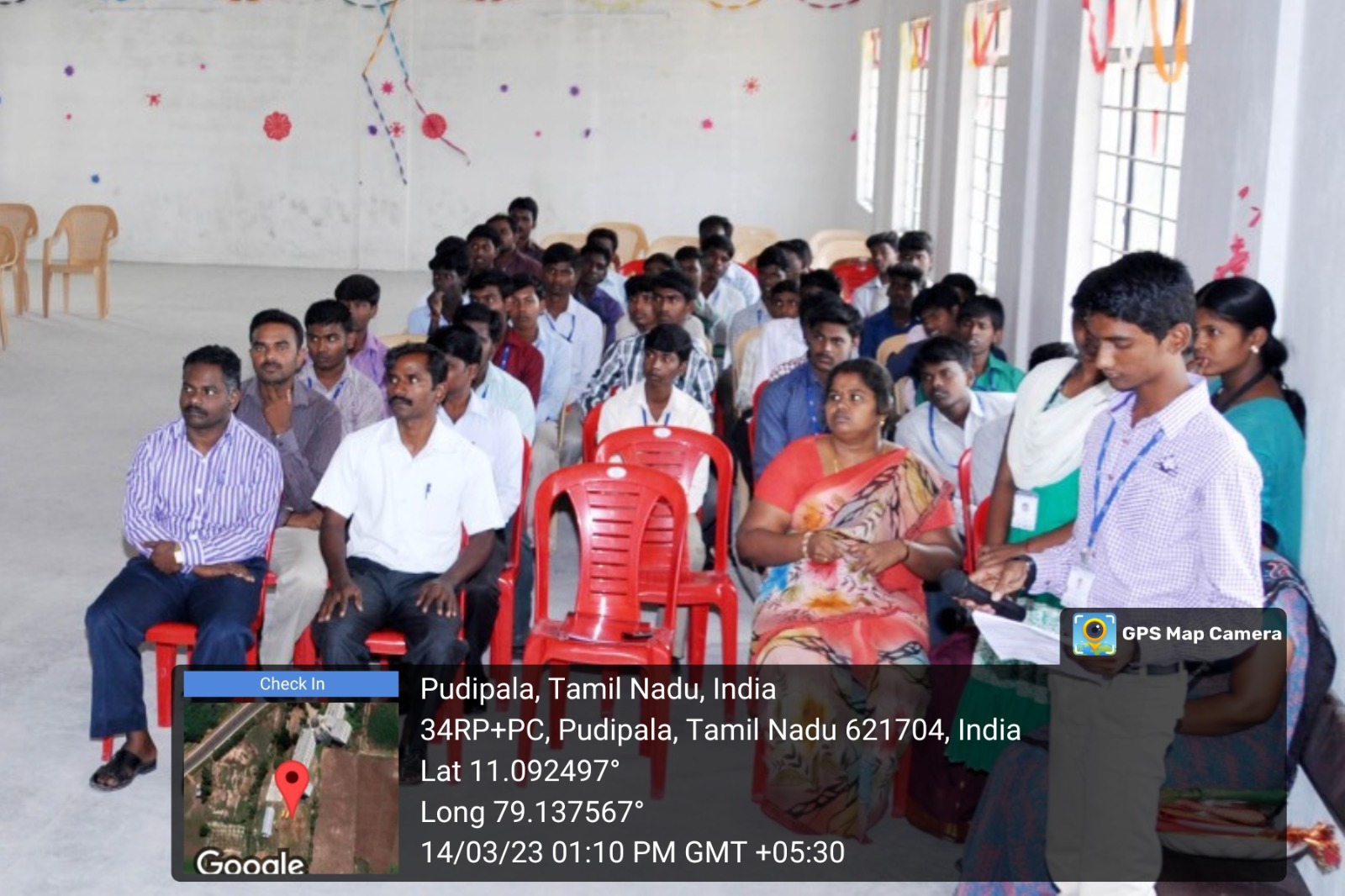 Language Communication Image 2