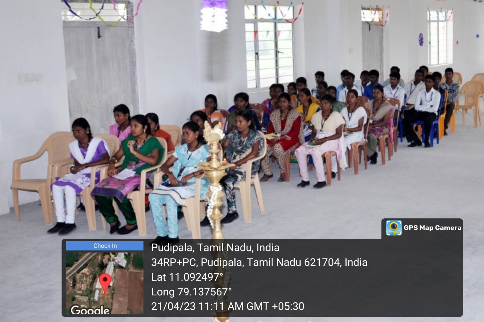 Language Communication Image 4