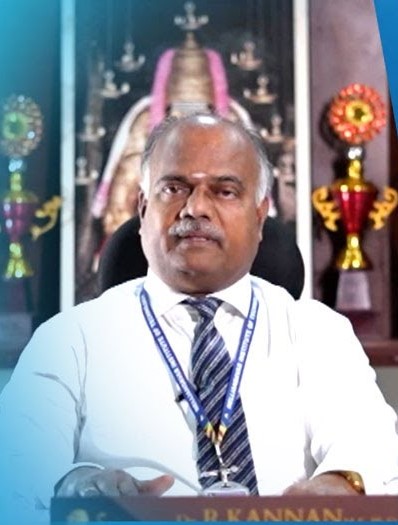 Principal