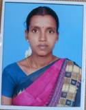Mrs Malarvizhi