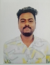 Mr R Veeramani