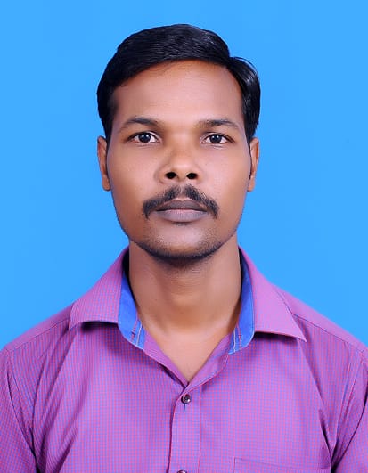 Dr Prabhakaran A