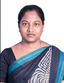 Mrs Sobika M