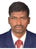 Chief Vigilance Officer